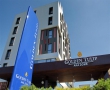 Golden Tulip Ana Dome Cluj-Napoca
